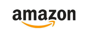 1-amazon-copy
