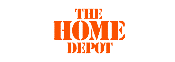 1-home