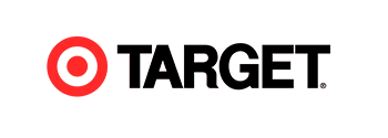 1-target