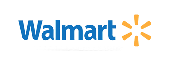 1-walmart