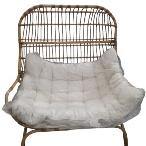 CONTENEDOR MUEBLES