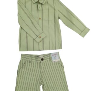 CONTENEDOR ROPA PARA NIÑO