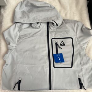 CONTENEDOR ROPA PARA CABALLERO