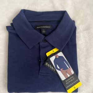 Ropa de hombre