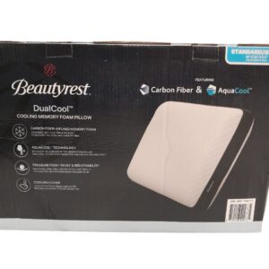 CONTENEDOR ROPA CAMA